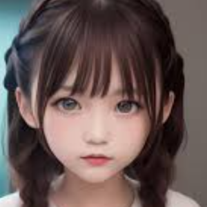 Jyoti-Freelancer in Chandigarh,India