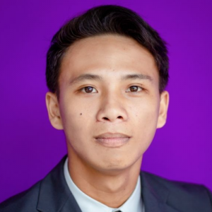 Erwin Sorrosa-Freelancer in Ibajay, Aklan,Philippines