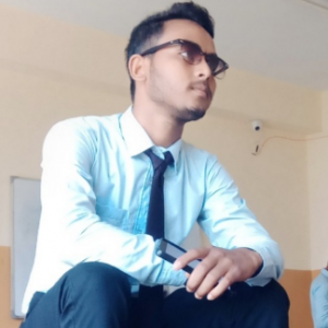 Sahil Sk-Freelancer in Kolkata,India