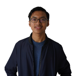 Muhammad Thaqeef-Freelancer in Shah Alam,Malaysia
