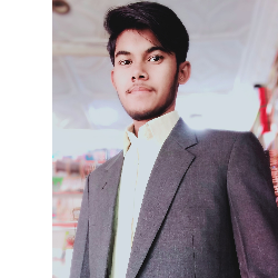 Saqib Ali-Freelancer in Daulat Pur,Pakistan