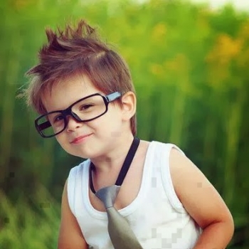 Tomy