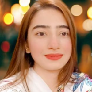 Innovative Thinker-Freelancer in lahore,Pakistan