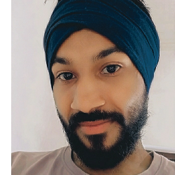 Vijay Mehra-Freelancer in Jaipur,India