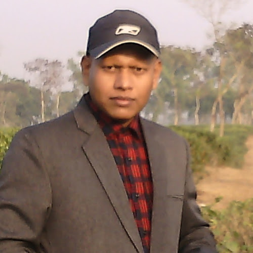 Humayun Kabir-Freelancer in ,Bangladesh