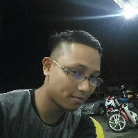 Muhammad Arshad-Freelancer in Kluang,Malaysia