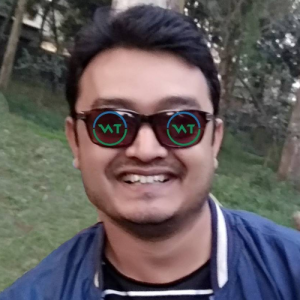 Mostafizur Rahman-Freelancer in RANGPUR,Bangladesh