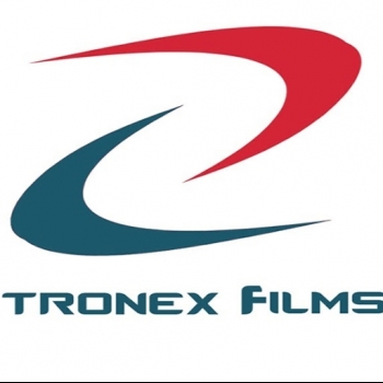 Ztronex Production-Freelancer in Jhargram,India