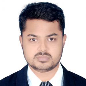 Sajjad Hossain-Freelancer in Bangladesh,Bangladesh