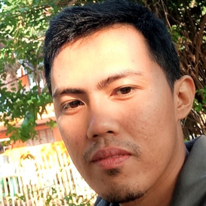 Julius Boton-Freelancer in San Mateo Rizal,Philippines