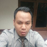 Erza Fajar-Freelancer in Bandung Kidul,Indonesia