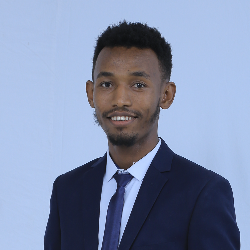 Samuel Amare-Freelancer in Arba Minch,Ethiopia