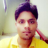 Gaurav Chauhan-Freelancer in Amritsar Area, India,India