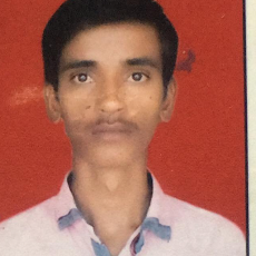 Vitthalsingh Chavan-Freelancer in Pune,India