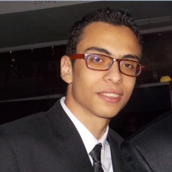 Hisham Fathy-Freelancer in Cairo,Egypt