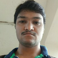 J Chandra-Freelancer in Rourkela,India