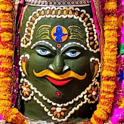 Priyasi Jangid-Freelancer in Jaipur,India