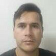 Diogo Monteiro-Freelancer in ,Brazil