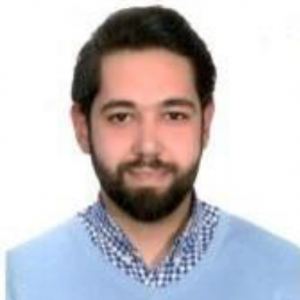 Mohammad Farid Qoikha-Freelancer in Sharjah,UAE
