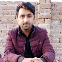 Sohail Abbas-Freelancer in Sargodha,Pakistan