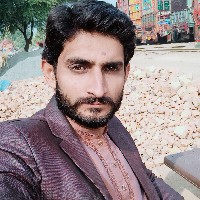 Abdul Haseeb-Freelancer in Bahawalnagar,Pakistan