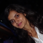 Sharmistha Roy-Freelancer in Delhi,India