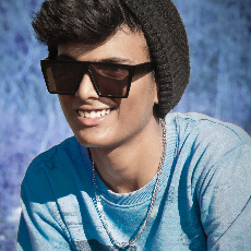 Mayur Patil-Freelancer in Nashik,India