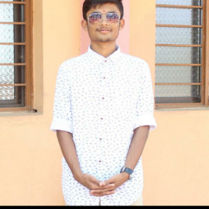 Sudhakar Lambe-Freelancer in BELGAUM,India