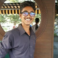 Farooq Pathan-Freelancer in ,India