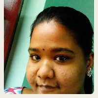 Reshma Reshma-Freelancer in Thiruvananthapuram,India