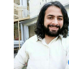 Muhammad Anees Khan-Freelancer in Swabi,Pakistan