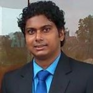 Nilum Kudagalage-Freelancer in Colombo,Sri Lanka