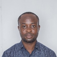 Dadia Samuel-Freelancer in Tamale Municipal,Ghana