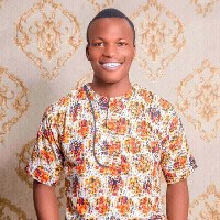 Justin-mary Nwabueze-Freelancer in Ikot Ekpene,Nigeria