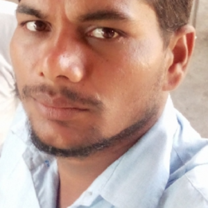 Suraj Bhan Saini-Freelancer in Jaipur,India