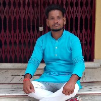 Thakur Chauhan Rajput-Freelancer in Durg,India