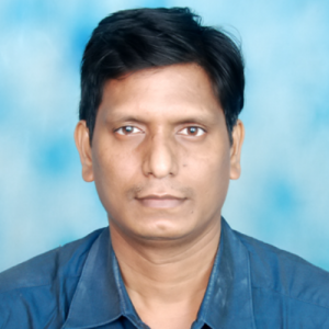 Thangeti Aravindakumar-Freelancer in Visakhapatnam,India