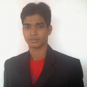 Vikas Kumarrai-Freelancer in Noida,India