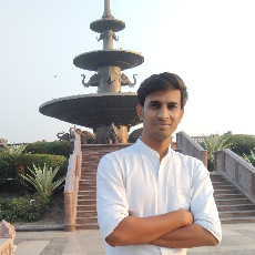Sanjay Dhakar-Freelancer in Noida,India