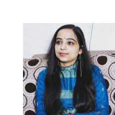 Swati Sharma-Freelancer in Ludhiana,India