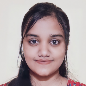 Ashrita Mishra-Freelancer in Hyderabad,India