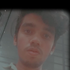 Atharva Dagwar-Freelancer in Pune,India