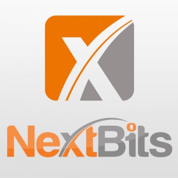 Nextbits Inc-Freelancer in Ahmedabad,India