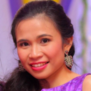 Mary Fatima Barcelina-Freelancer in Mandaluyong City,Philippines