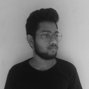 Sarath Cs-Freelancer in Palakkad,India