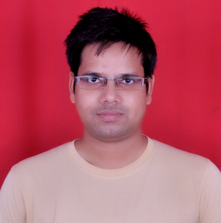 Brij Kishor-Freelancer in New Delhi,India