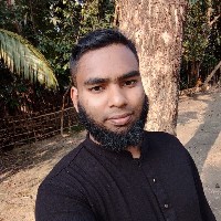 Md Taher Hossen-Freelancer in Khulna,Bangladesh