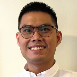 JOHN KIRBY YOLANGCO ARNESTO-Freelancer in TANZA,Philippines