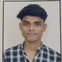 Ashish Bhardwaj-Freelancer in Faridabad Division,India