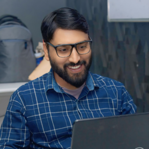Rakesh Kumar-Freelancer in East Delhi,India